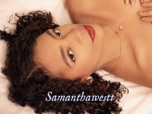 Samanthawestt