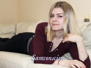 Samconscien