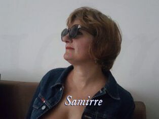 Samirre