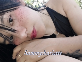 Sammycharlotte