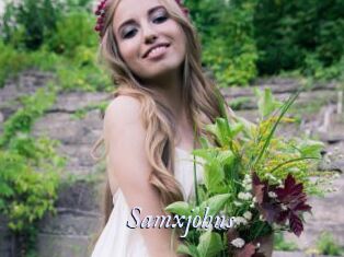 Samxjohns