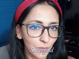 Samy_good