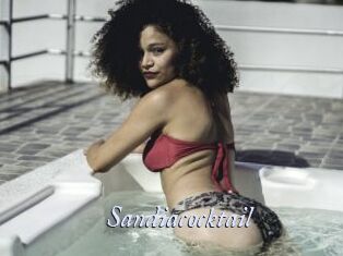 Sandiacocktail
