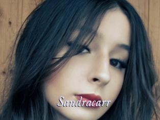 Sandracarr