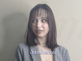 Sandracool