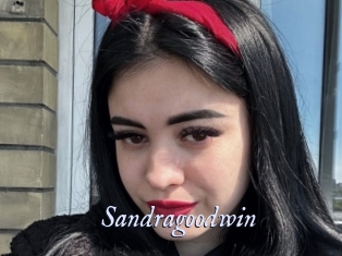 sandragoodwin 1 chatte mouillée