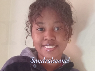 Sandraleonnel