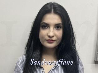 Sandrasteffano