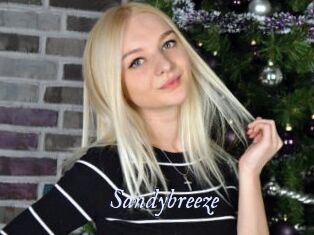 Sandybreeze