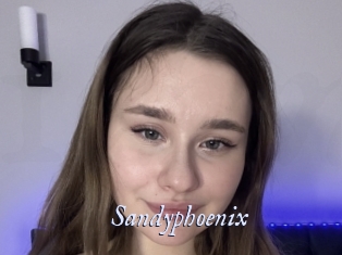 Sandyphoenix