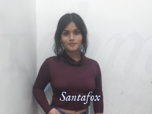 Santafox