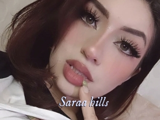 Saraa_hills
