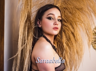 Saraabella