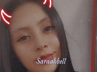 Saraahbell