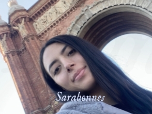 Sarabonnes