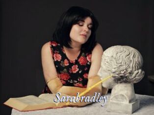 Sarabradley