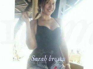 Sarah_brown_