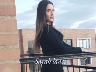 Sarah_lance
