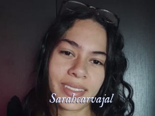 Sarahcarvajal
