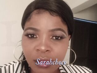 Sarahchoco