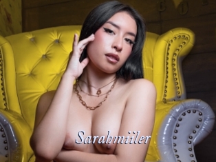 Sarahmiiler
