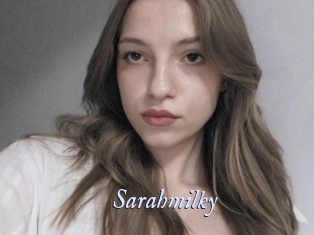 Sarahmilky