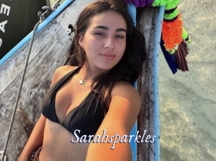 Sarahsparkles