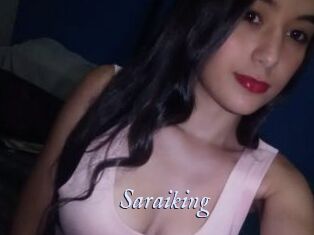 Saraiking
