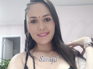 Sarajil