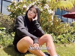 Saralinda