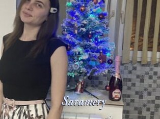 Saramery