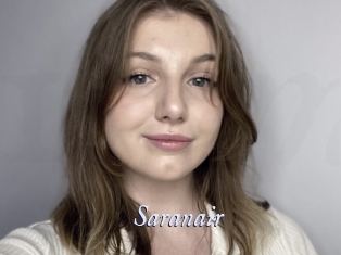 Saranair