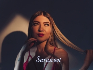 Sarascoot