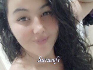 Sarasofi