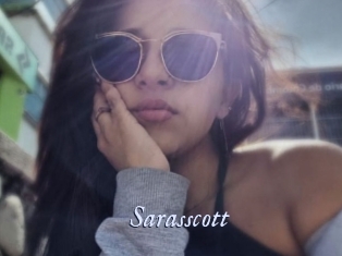 Sarasscott