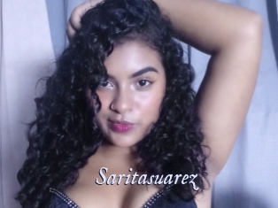 Saritasuarez