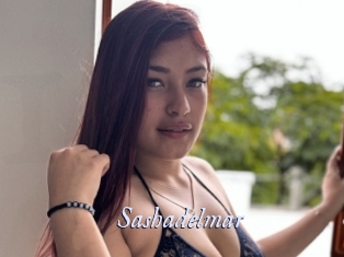 Sashadelmar