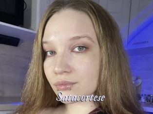 Satacortese