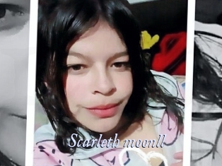Scarleth_moonll