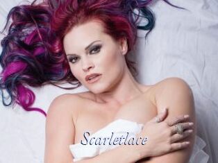 Scarletlace