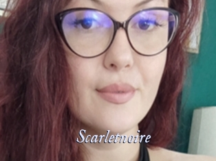Scarletnoire