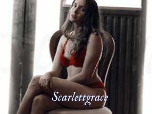 Scarlettgrace