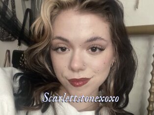 Scarlettstonexoxo