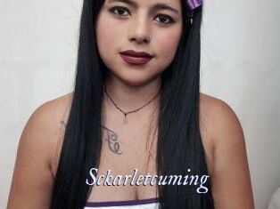 Sckarlet_cuming