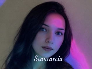 seancarcia 1 chatte mouillée