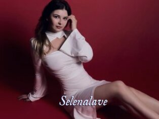 Selenalave
