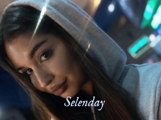 Selenday