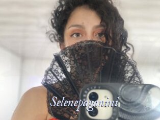 Selenepaganini