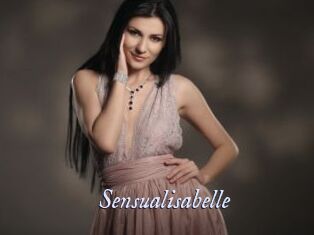 Sensualisabelle