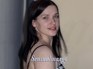 Sensualmargo